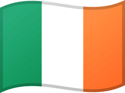 Limerick